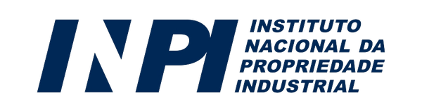 INPI, Instituto Nacional da Propriedade Industrial